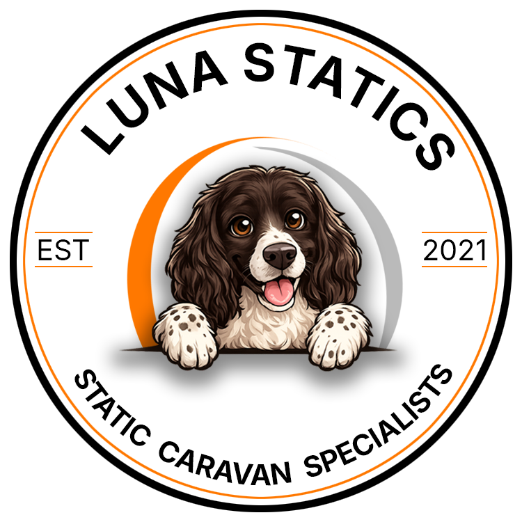 Luna Statics Ltd.