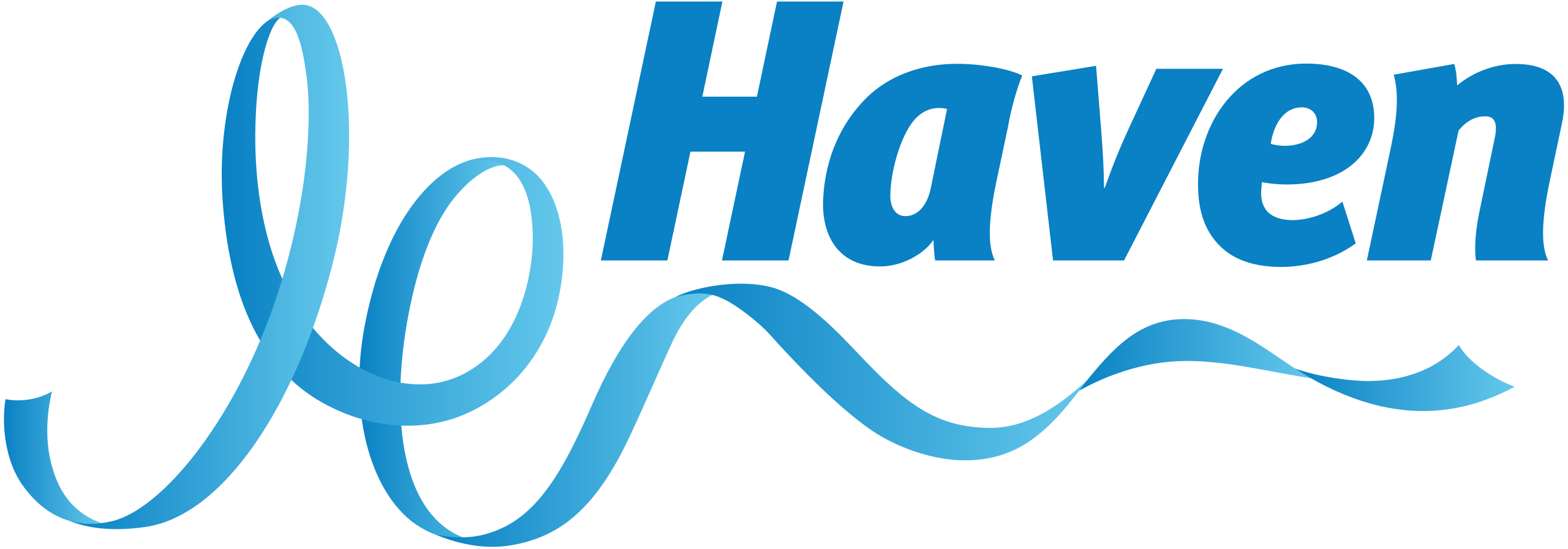 Haven