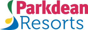 Park Dean Resorts