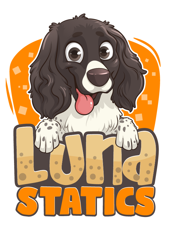 Luna Statics LTD – Buy or Sell a caravan